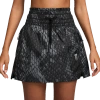Nike Womens  Kobe Woven Skirt In Black