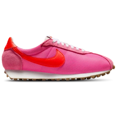 NIKE WOMENS NIKE LD-1000