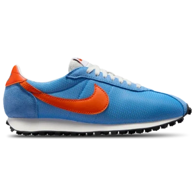 NIKE WOMENS NIKE LD-1000