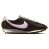 Nike Ld-1000 Swoosh Trainers In Black
