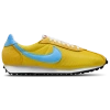 Nike Ld-1000 Sneaker In Yellow