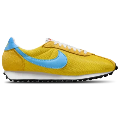 NIKE WOMENS NIKE LD-1000