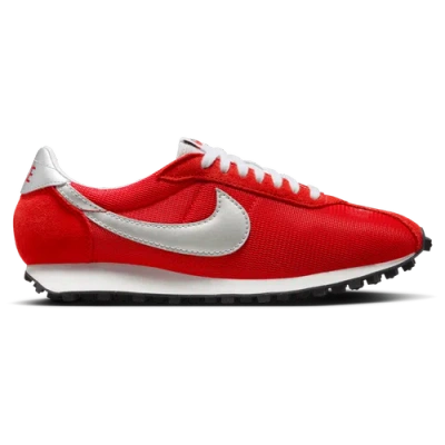 NIKE WOMENS NIKE LD-1000