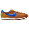 Nike Ld-1000 Sneakers In Multi
