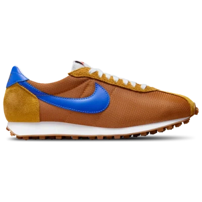 NIKE WOMENS NIKE LD-1000