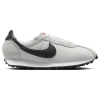 Nike Ld-1000 Sneakers In Multi
