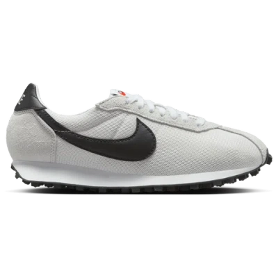 NIKE WOMENS NIKE LD-1000