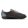 Nike Womens  Ld-1000 In Multi