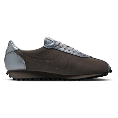 Nike Womens  Ld-1000 In Multi