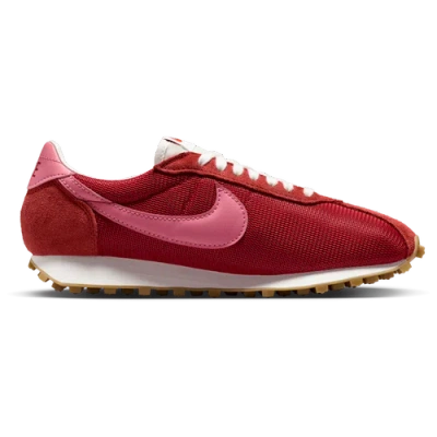 NIKE WOMENS NIKE LD-1000