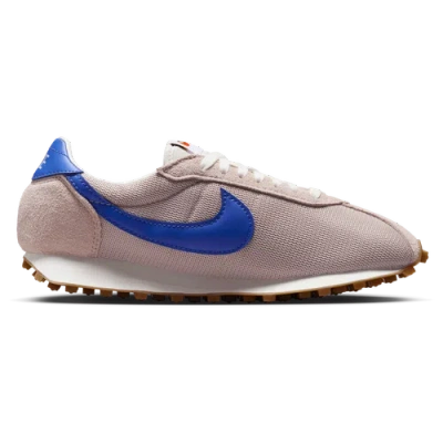 Nike Ld-1000 Sneakers In Neutral