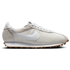 Nike Ld-1000 Sneaker In Multi
