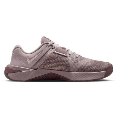 Nike Womens  Metcon 10 In Brown