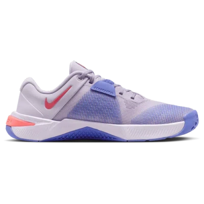 Nike Womens  Metcon 10 In Blue
