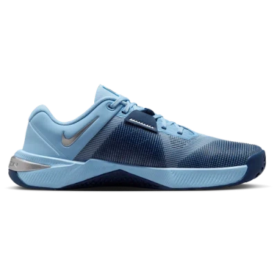Nike Womens  Metcon 10 In Blue