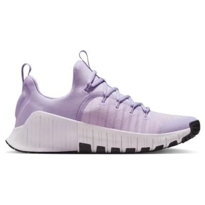 Nike Womens  Metcon 6