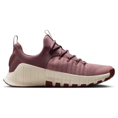 Nike Womens  Metcon 6