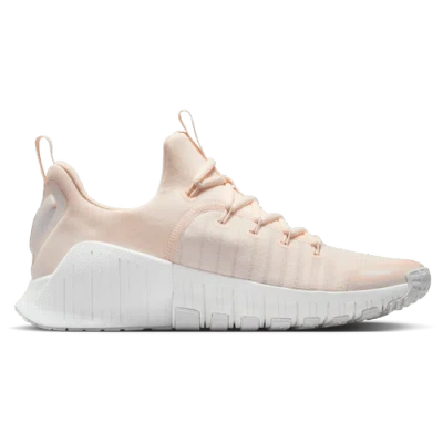 Nike Womens  Metcon 6