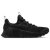 Nike Free Metcon 6 Training Shoe In Black/anthracite