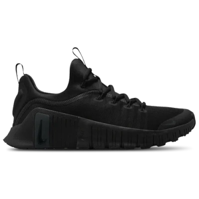 NIKE WOMENS NIKE METCON 6