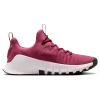 Nike Womens  Metcon 6 In Pink