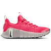 NIKE WOMENS NIKE METCON 6