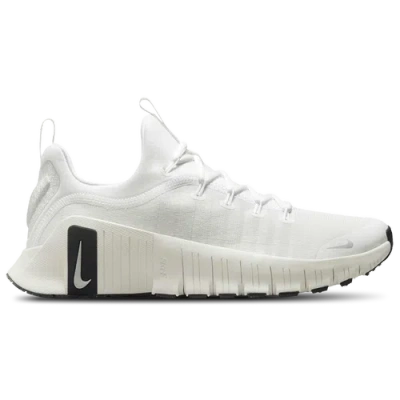 NIKE WOMENS NIKE METCON 6