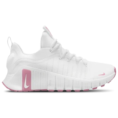 NIKE WOMENS NIKE METCON 6