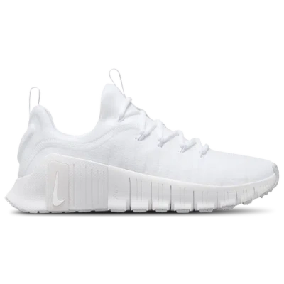 NIKE WOMENS NIKE METCON 6