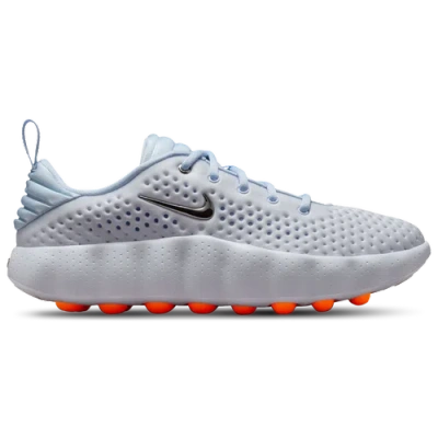 Nike Womens  Mind 002 In Multi