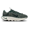 Nike Womens  Motiva In Green/green/black