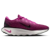 Nike Womens  Motiva Gtx In Multi