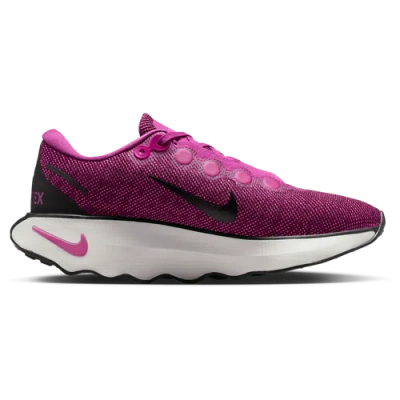 Nike Womens  Motiva Gtx In Multi