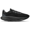 Nike Womens  Motiva Gtx In Black/black/anthracite