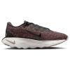 Nike Womens  Motiva Gtx In Burgundy
