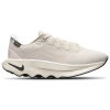 Nike Women's Motiva Gore-tex Waterproof Walking Shoes In Guava Ice/guava Ice/pale Ivory