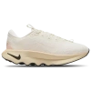 Nike Womens  Motiva In Tan/black