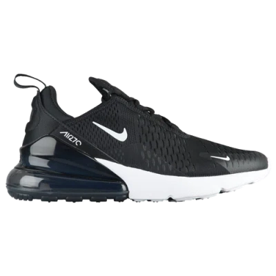 NIKE WOMENS NIKE NIKE AIR MAX 270
