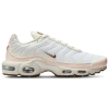 Nike Womens   Air Max Plus Se In Pink