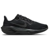 Nike Womens   Air Zoom Pegasus 41 In Black/black