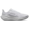 Nike Womens   Air Zoom Pegasus 41 In White/pure Platinum/pure Platinum