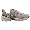 Nike Womens   V2k Run In Silver/purple