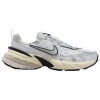 Nike Womens   V2k Run In White/black/silver