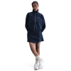 Nike Womens  Nsw Essential Woven 3" Skort In Blue