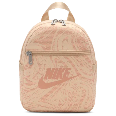 Nike Womens  Nsw Futura 365 Mini Backpack