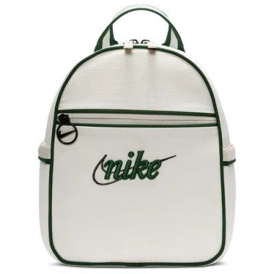 Nike Womens  Nsw Futura 365 Mini Backpack Retro