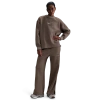 Nike Womens  Nsw Phoenix Fleece Gx Oversize Long Crew
