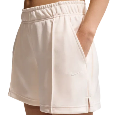 Nike Womens  Nsw Pk Track Shorts