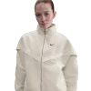 Nike Womens  Nsw Shine Windrunner Jacket In Multi