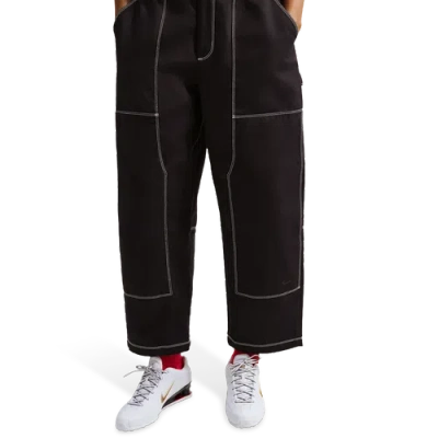Nike Womens  Nsw Street Carpenter Lr Pants